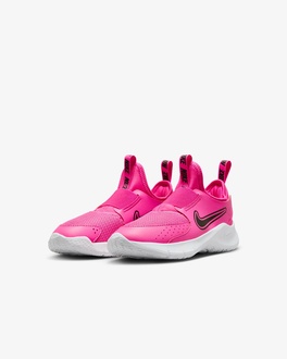 Dečije patike za trčanje Nike Flex Runner 3 Ps