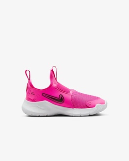 Dečije patike za trčanje Nike Flex Runner 3 Ps