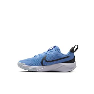 Dečije patike za trčanje Nike Star runner 4 nn ps