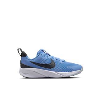 Dečije patike za trčanje Nike Star runner 4 nn ps