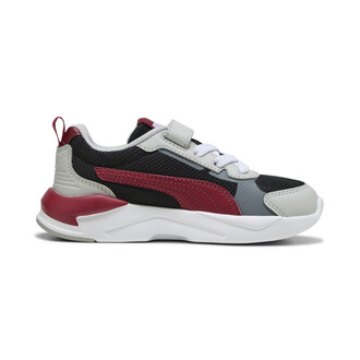 Dečije patike za trčanje Puma X-Ray 3 Lt Ac+ Ps