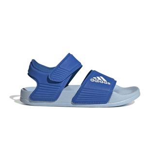 DEČIJE SANDALE ADIDAS ADILETTE SANDAL K