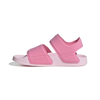 DEČIJE SANDALE ADIDAS ADILETTE SANDAL K