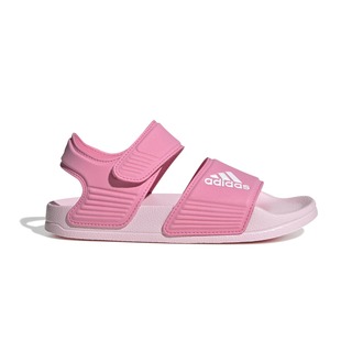 DEČIJE SANDALE ADIDAS ADILETTE SANDAL K