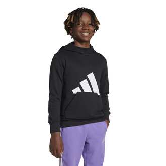 DEČIJI DUKS ADIDAS J BL FT HD 280