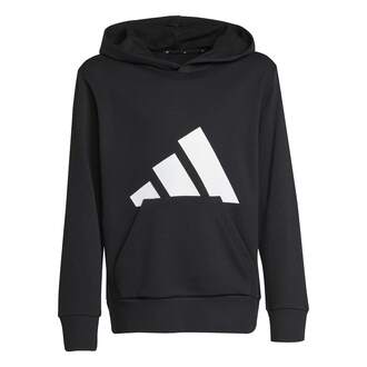 DEČIJI DUKS ADIDAS J BL FT HD 280
