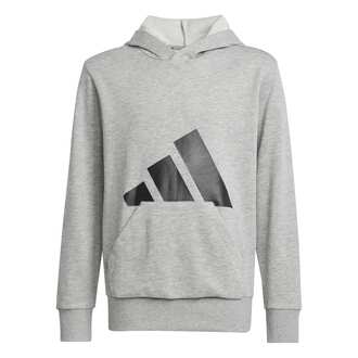 Dečiji duks adidas J Bl Ft Hd 280