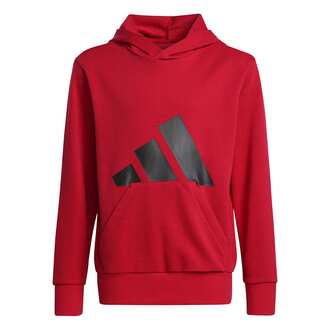 Dečiji duks adidas J Bl Ft Hd 280