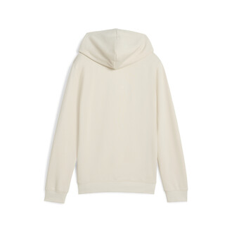 Dečiji duks Puma Ess Script Hoodie Tr G