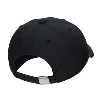 DEČIJI KAČKET NIKE K NK DF CLUB CAP US CB MTSWSH