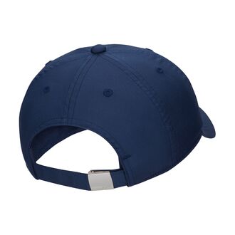 DEČIJI KAČKET NIKE K NK DF CLUB CAP US CB MTSWSH