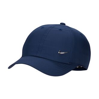 DEČIJI KAČKET NIKE K NK DF CLUB CAP US CB MTSWSH
