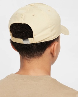 DEČIJI KAČKET NIKE K NK DF CLUB CAP US CB MTSWSH