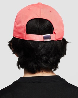 DEČIJI KAČKET NIKE K NK DF CLUB CAP US CB MTSWSH