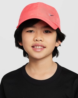 DEČIJI KAČKET NIKE K NK DF CLUB CAP US CB MTSWSH