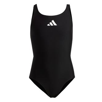 DEČIJI KUPAĆI ADIDAS 3 BARS SOL ST Y