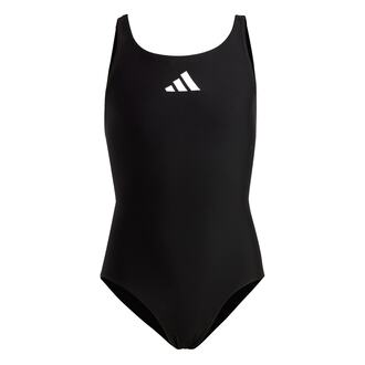 DEČIJI KUPAĆI ADIDAS 3 BARS SOL ST Y
