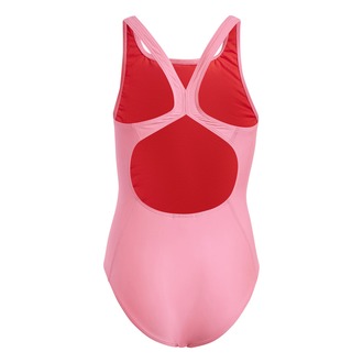 DEČIJI KUPAĆI ADIDAS 3B SOL SUIT GY