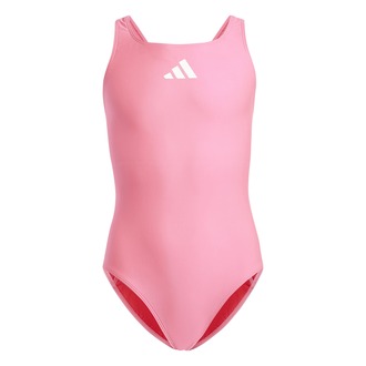 DEČIJI KUPAĆI ADIDAS 3B SOL SUIT GY