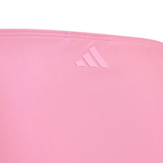 DEČIJI KUPAĆI ADIDAS BBARS BK S GY