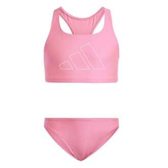 DEČIJI KUPAĆI ADIDAS BBARS BK S GY