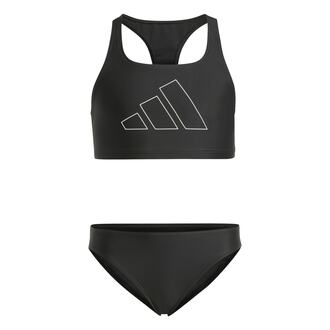DEČIJI KUPAĆI ADIDAS BIG BARS BIK GY