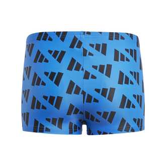 DEČIJI KUPAĆI ADIDAS BRD GFX BX BY