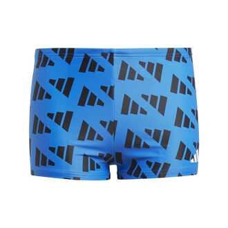 DEČIJI KUPAĆI ADIDAS BRD GFX BX BY