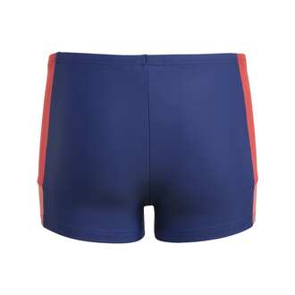 DEČIJI KUPAĆI ADIDAS CB BOXER BY