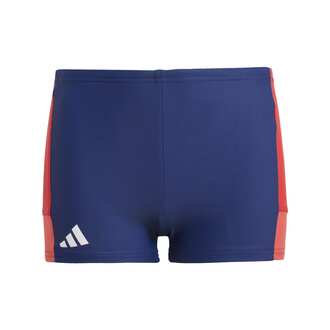 DEČIJI KUPAĆI ADIDAS CB BOXER BY