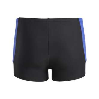 DEČIJI KUPAĆI ADIDAS CB BOXER BY