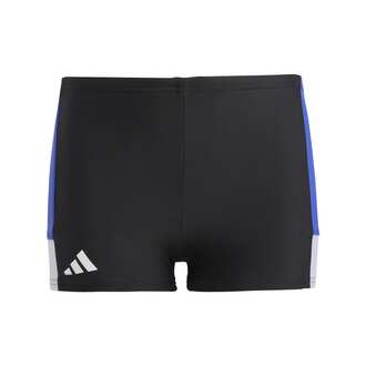 DEČIJI KUPAĆI ADIDAS CB BOXER BY