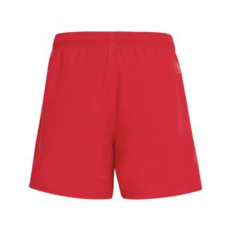 DEČIJI KUPAĆI ADIDAS ESS L CLX SHORT