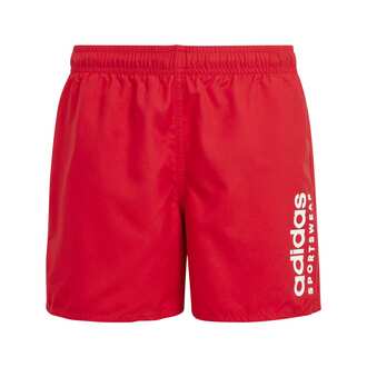 DEČIJI KUPAĆI ADIDAS ESS L CLX SHORT