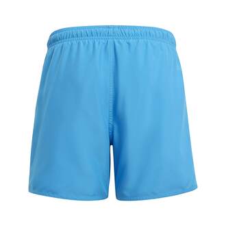 DEČIJI KUPAĆI ADIDAS ESS L CLX SHORT