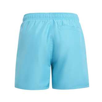 DEČIJI KUPAĆI ADIDAS SOLID SHORTS BY