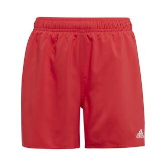 DEČIJI KUPAĆI ADIDAS WATER REACT BY