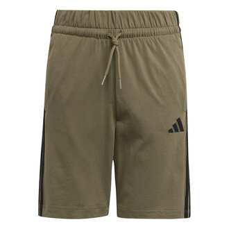 DEČIJI ŠORC ADIDAS J 3S KN SH 210