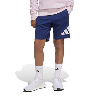 Dečiji šorc adidas J Bl Kn Sh 210