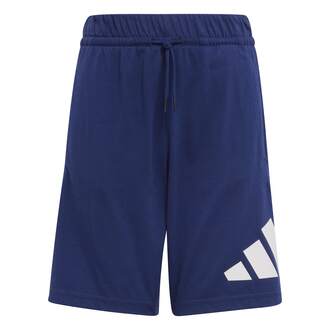 Dečiji šorc adidas J Bl Kn Sh 210