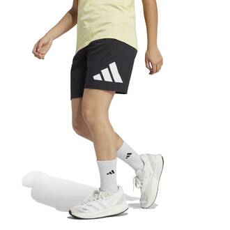 Dečiji šorc adidas J Bl Kn Sh 210