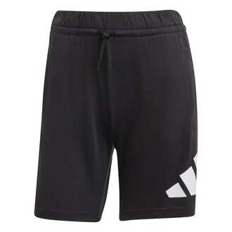 Dečiji šorc adidas J Bl Kn Sh 210