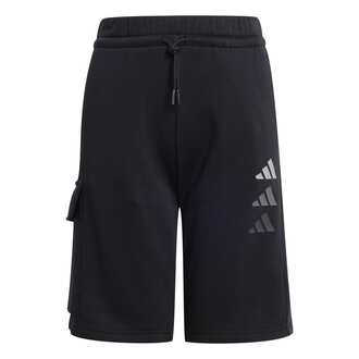 DEČIJI ŠORC ADIDAS J CLBRTN SHO