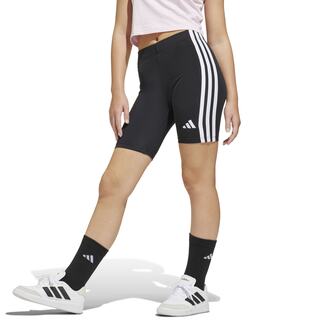 DEČIJI ŠORC ADIDAS JG 3S SH LEG
