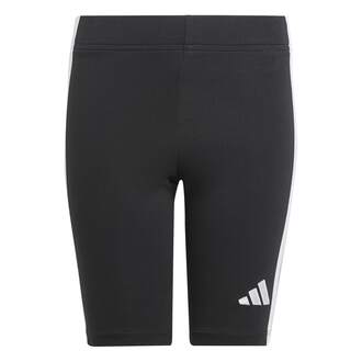 DEČIJI ŠORC ADIDAS JG 3S SH LEG