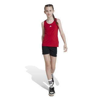DEČIJI ŠORC ADIDAS JG TF SH LEG