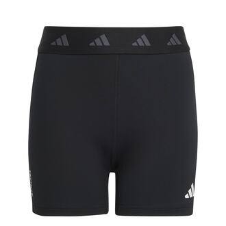 DEČIJI ŠORC ADIDAS JG TF SH LEG