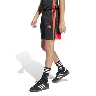 DEČIJI ŠORC ADIDAS TIRO ES SHO Y