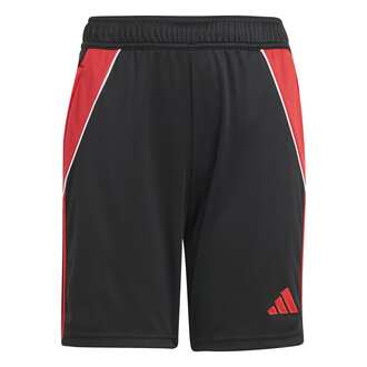 DEČIJI ŠORC ADIDAS TIRO ES SHO Y