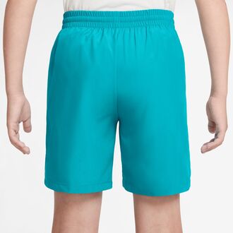 DEČIJI ŠORC NIKE B NK DF MULTI WVN SHORT